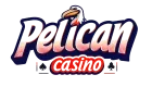 Logo pelican-casino-online.londonbrokers.net